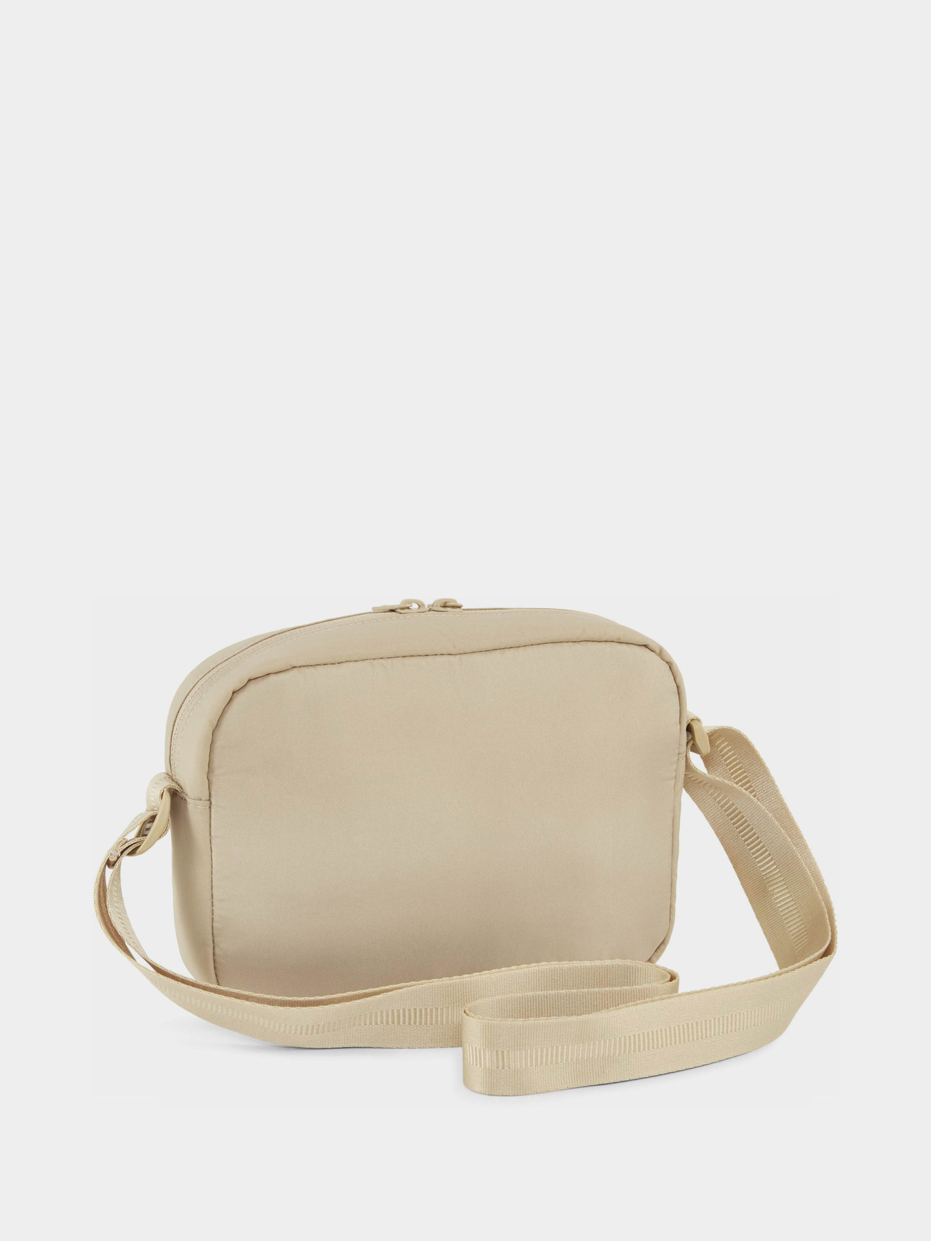 Сумки PUMA CORE HER COMPACT X-BODY модель 09028401 Фото