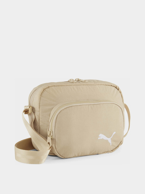 Сумки PUMA CORE HER COMPACT X-BODY модель 09028401 Фото