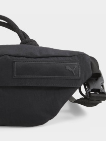 Сумки PUMA BL модель 09039501 Фото