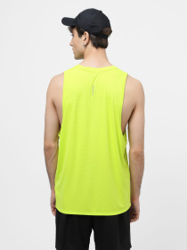 Футболки и поло PUMA RUN FAVORITE SINGLET модель 52314939 Фото