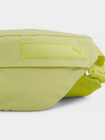Сумки PUMA BL модель 09039505 Фото