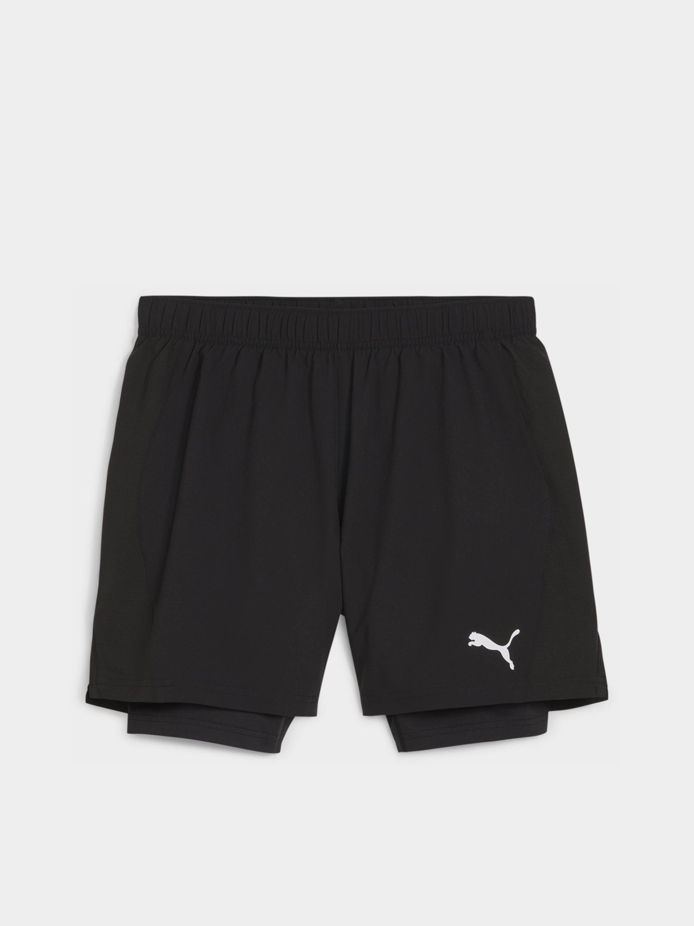 Шорти PUMA RUN VELCTY ULTRWVE 2IN1 модель 52499401 Фото