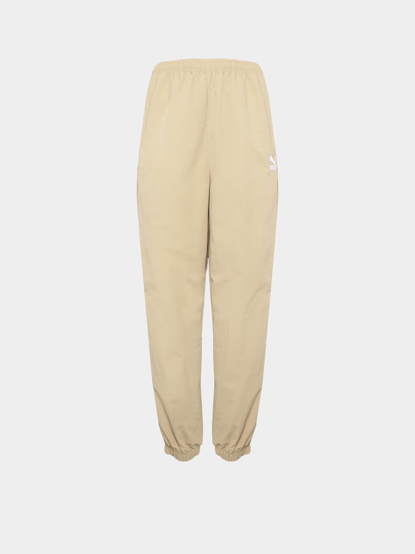 Брюки PUMA CLASSICS RELAXED модель 62424583 Брюки PUMA CLASSICS RELAXED модель 62424583 Фото