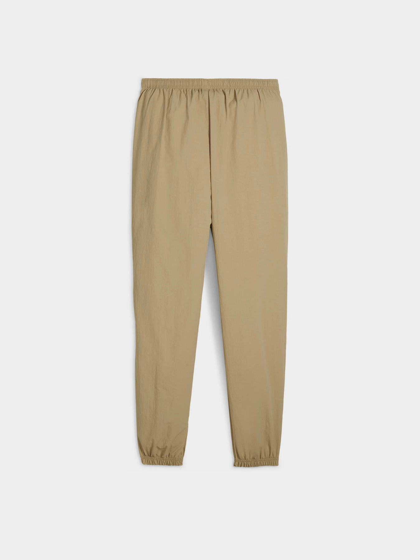 Брюки PUMA CLASSICS RELAXED модель 62424583 Брюки PUMA CLASSICS RELAXED модель 62424583 Фото