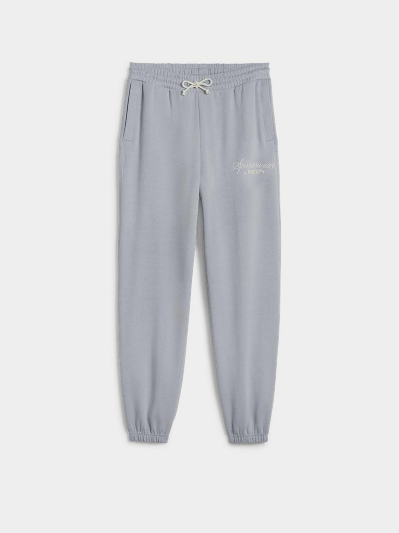 Брюки PUMA CLASSICS+ модель 62427663 Брюки PUMA CLASSICS+ модель 62427663 Фото