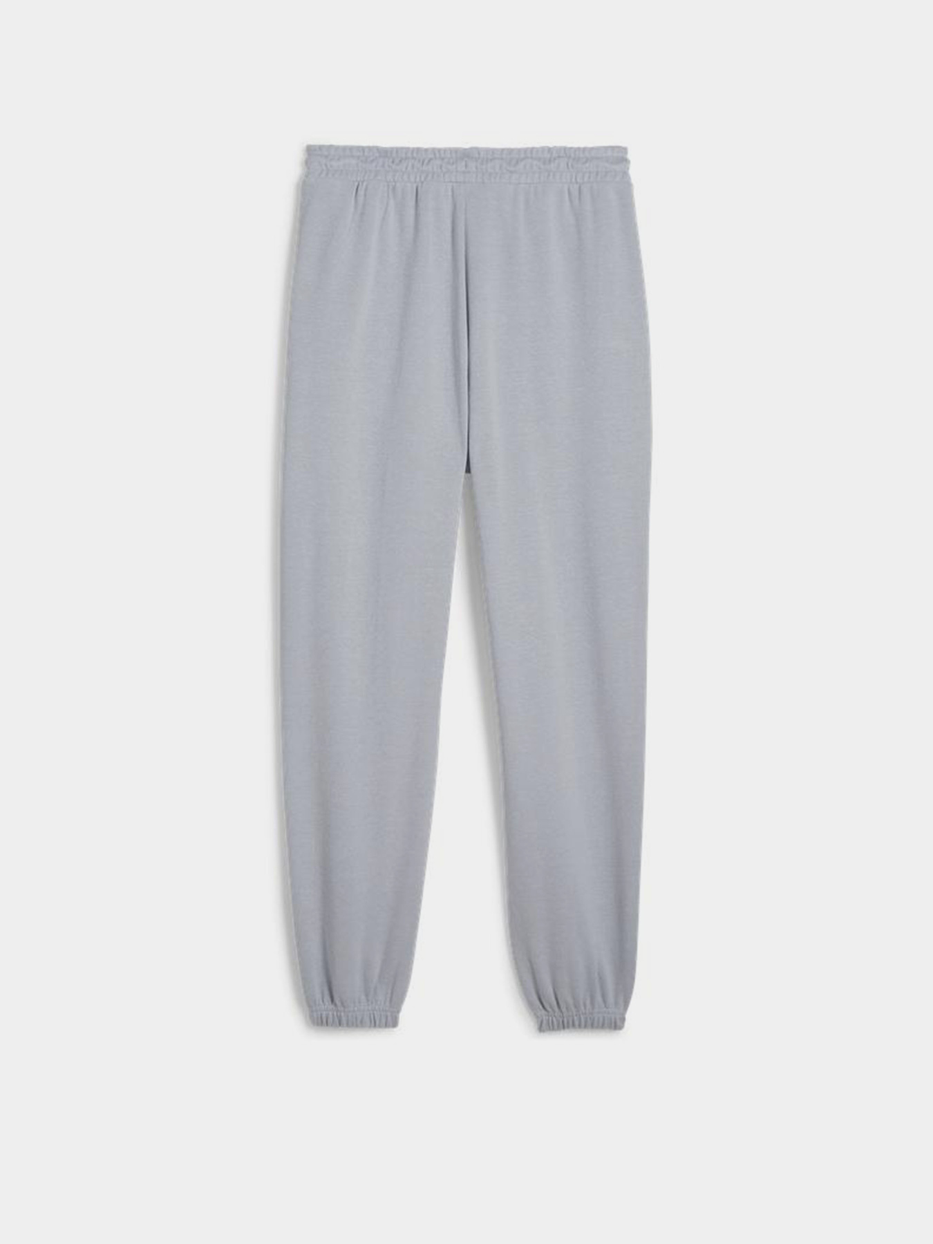 Брюки PUMA CLASSICS+ модель 62427663 Брюки PUMA CLASSICS+ модель 62427663 Фото