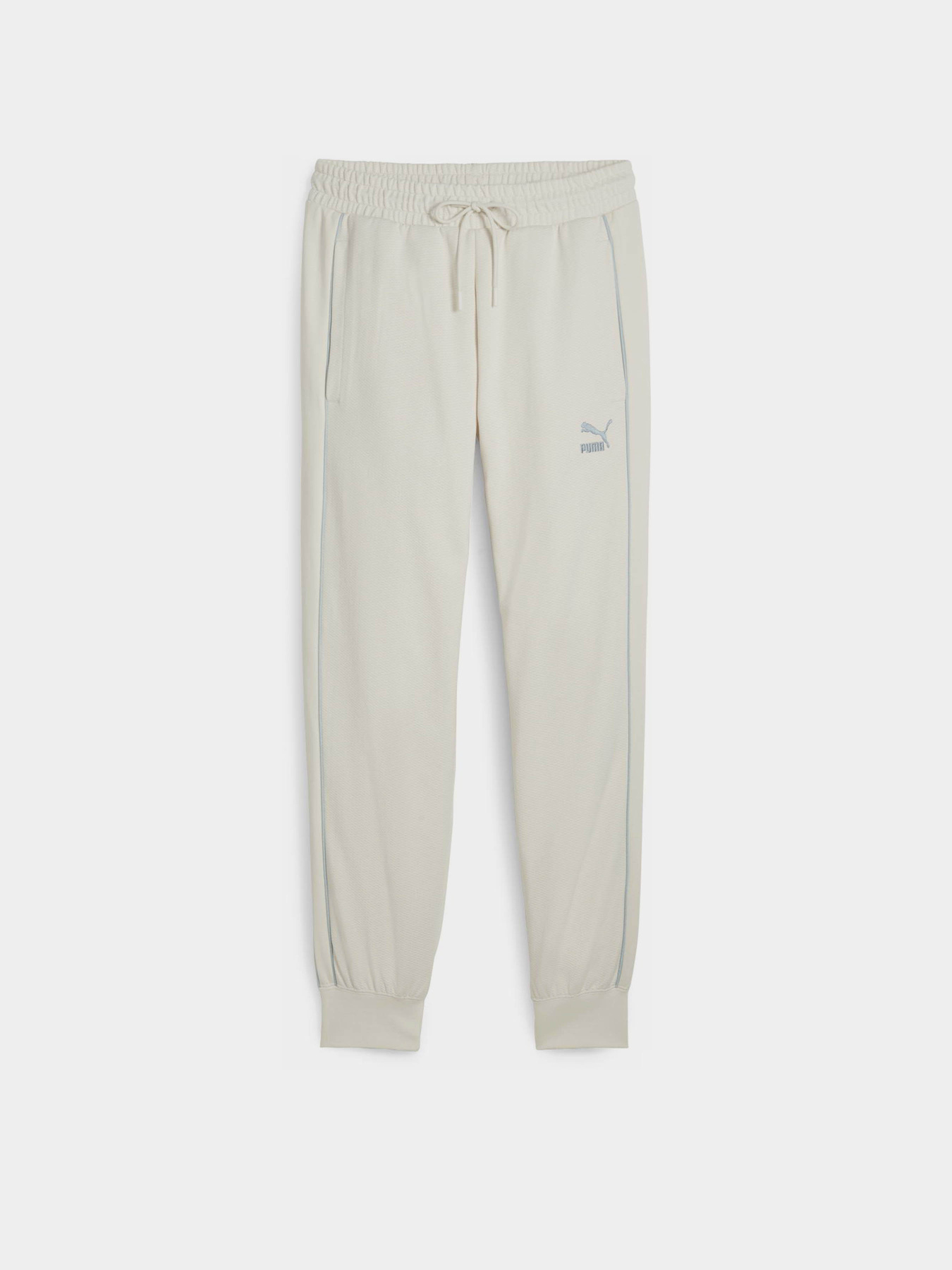 Брюки PUMA T7 TRACK модель 62432987 Фото