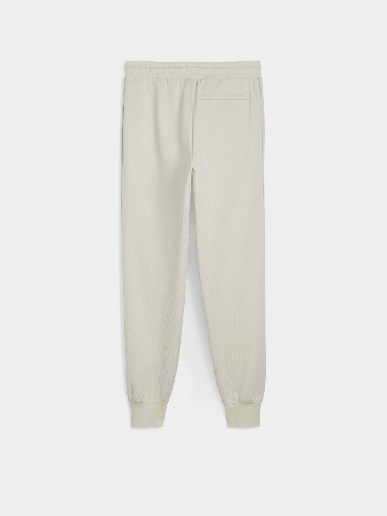 Брюки PUMA T7 TRACK модель 62432987 Фото