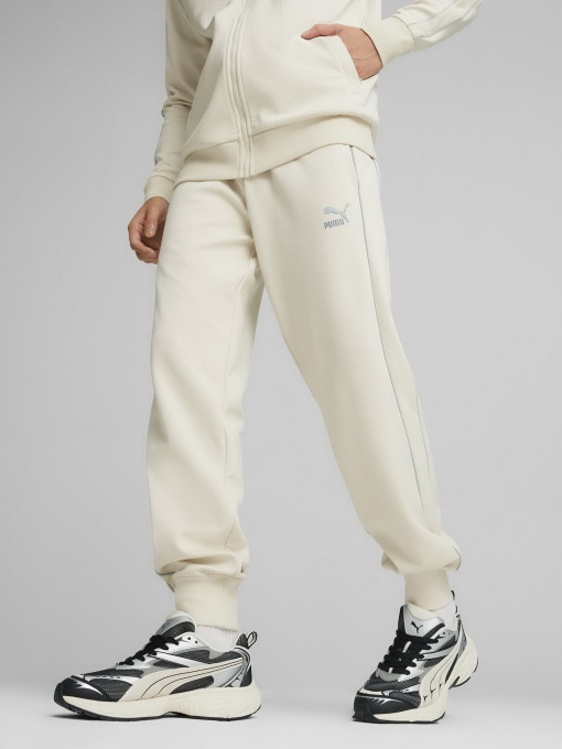 Штани PUMA T7 TRACK модель 62432987 Фото