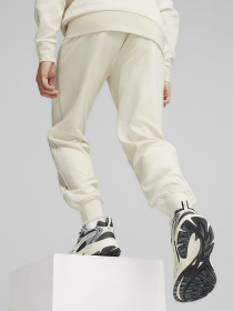 Брюки PUMA T7 TRACK модель 62432987 Фото