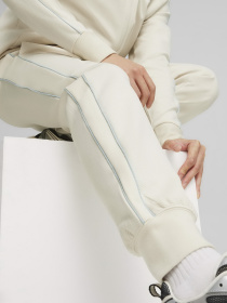 Брюки PUMA T7 TRACK модель 62432987 Фото