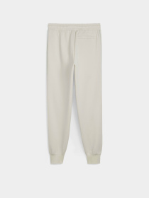 Брюки PUMA T7 TRACK модель 62432987 Фото