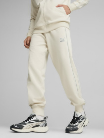 Штани PUMA T7 TRACK модель 62432987 Фото
