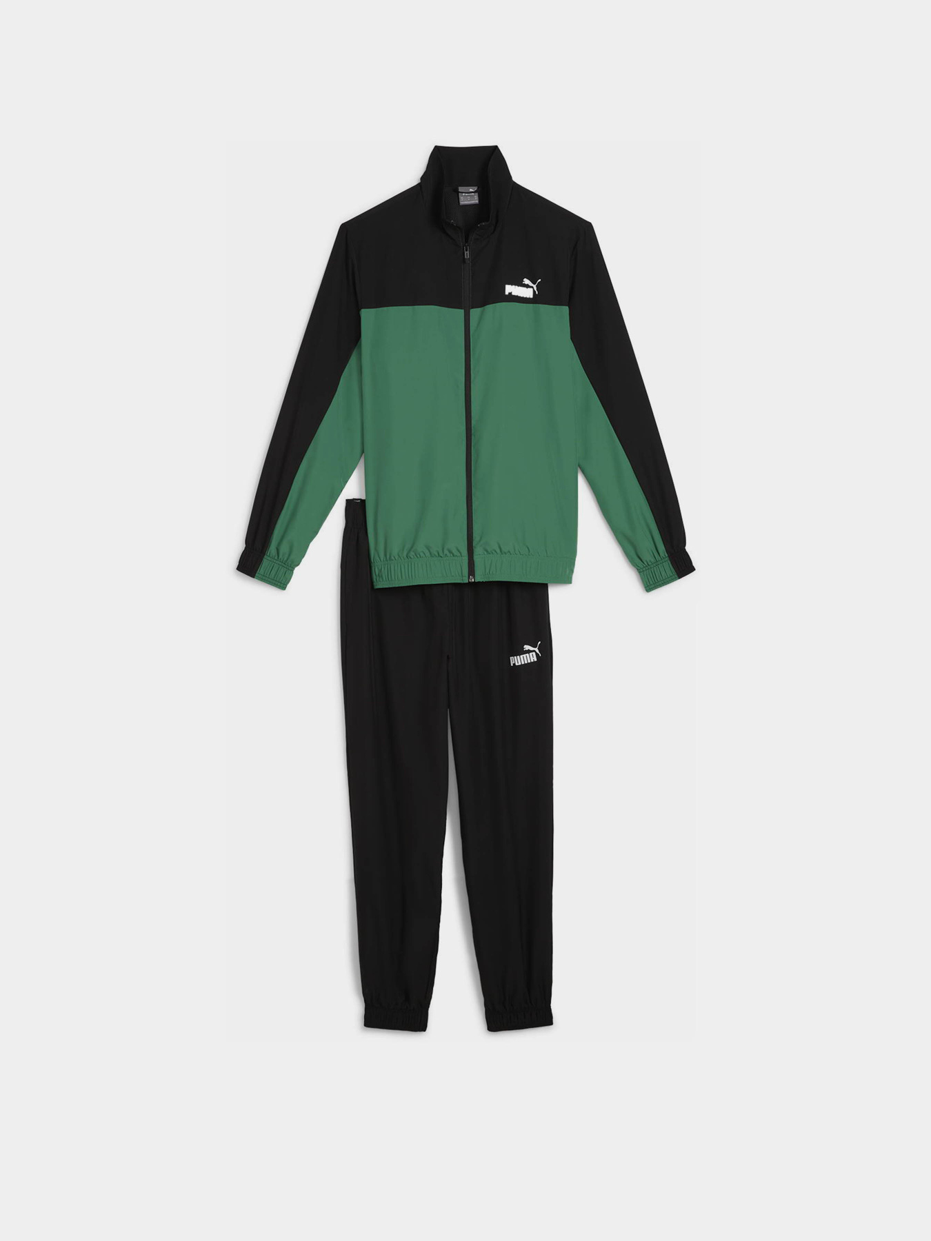 Костюми PUMA WOVEN модель 67888786 Костюми PUMA WOVEN модель 67888786 Фото