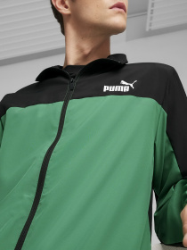 Костюми PUMA WOVEN модель 67888786 Фото