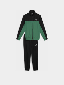 Костюми PUMA WOVEN модель 67888786 Фото