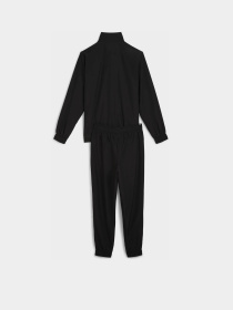 Костюми PUMA WOVEN модель 67888786 Фото