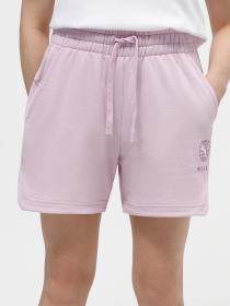Шорты PUMA BETTER SPORTSWEAR модель 67900960 Фото