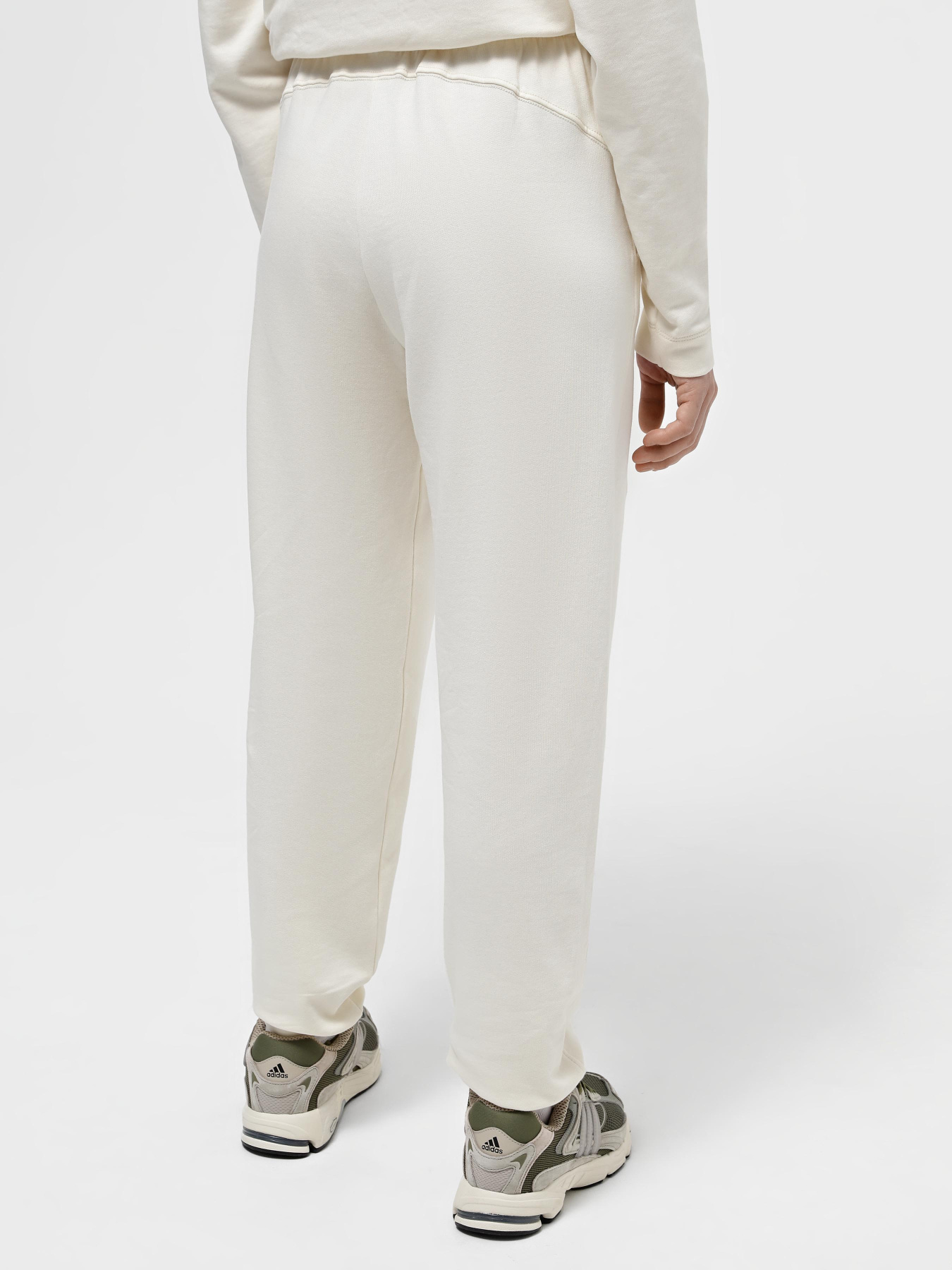 Штани PUMA BETTER SPORTSWEAR модель 67901099 Фото