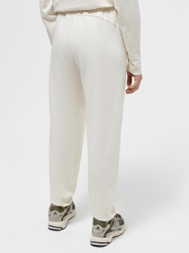 Штани PUMA BETTER SPORTSWEAR модель 67901099 Фото