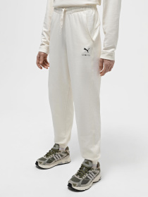 Штани PUMA BETTER SPORTSWEAR модель 67901099 Фото