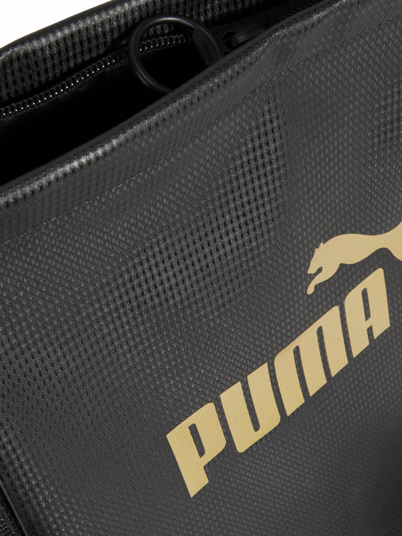 Сумки PUMA CORE UP модель 09027701 Фото