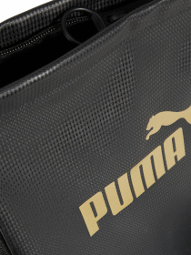 Сумки PUMA CORE UP модель 09027701 Фото
