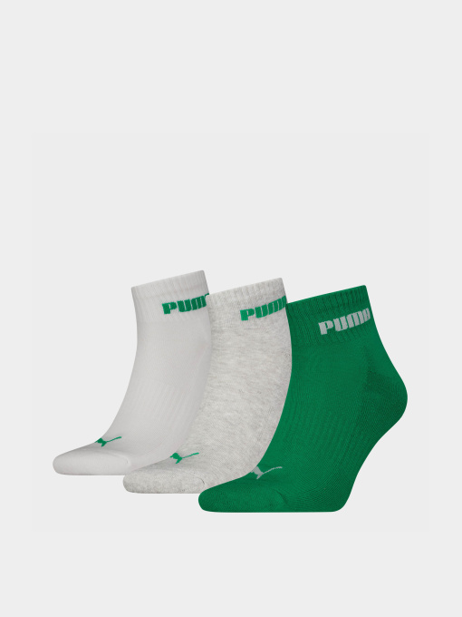 Носки и гольфы PUMA NEW GENERATION C модель 93839306 Фото