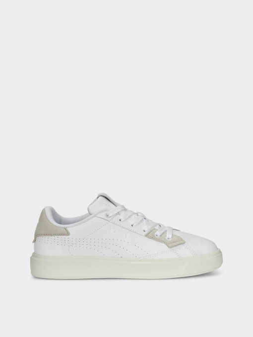Кеди PUMA LAJLA модель 38895101 Фото