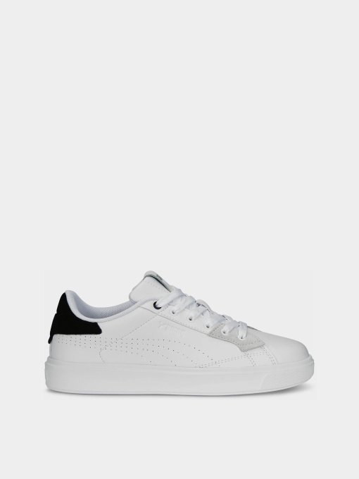 Кеди PUMA LAJLA модель 38895103 Фото