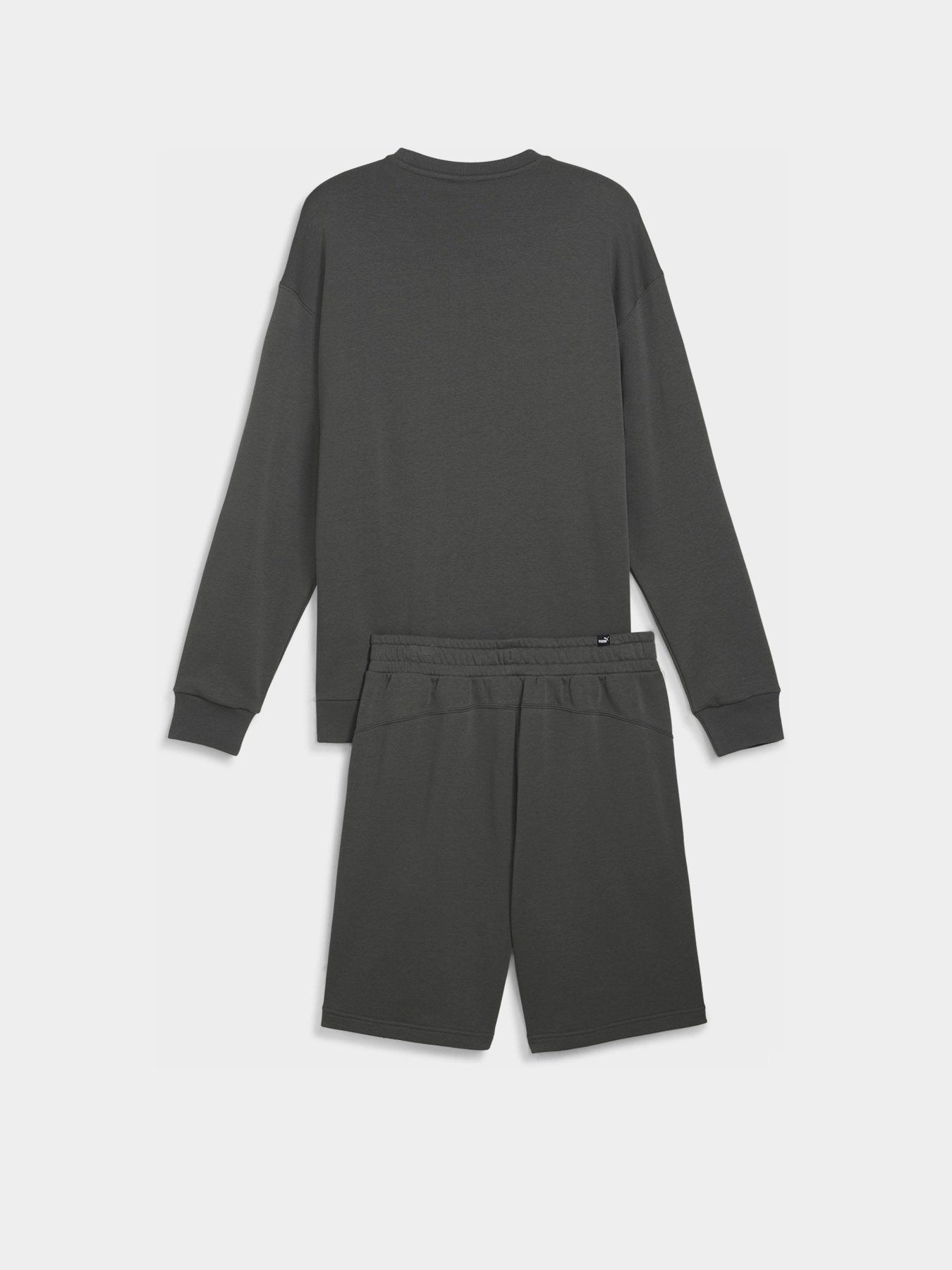 Костюми PUMA RELAXED SWEAT модель 67330880 Костюми PUMA RELAXED SWEAT модель 67330880 Фото