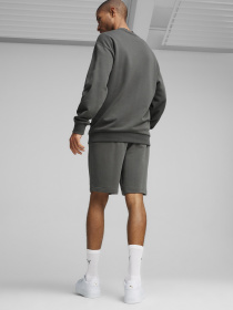 Костюми PUMA RELAXED SWEAT модель 67330880 Фото