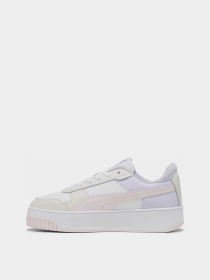 Кеди PUMA CARINA STREET модель 38939010 Фото