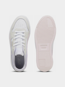 Кеди PUMA CARINA STREET модель 38939010 Фото
