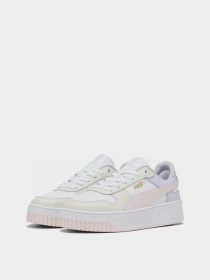 Кеди PUMA CARINA STREET модель 38939010 Фото