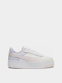 Кеды PUMA CARINA STREET модель 38939010 Фото