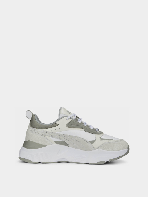 Кроссовки PUMA CASSIA MIX модель 39195902 Фото