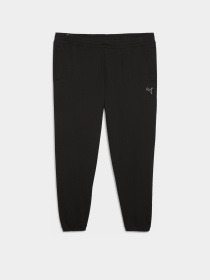 Штани PUMA BETTER ESSENTIALS модель 67598001 Фото