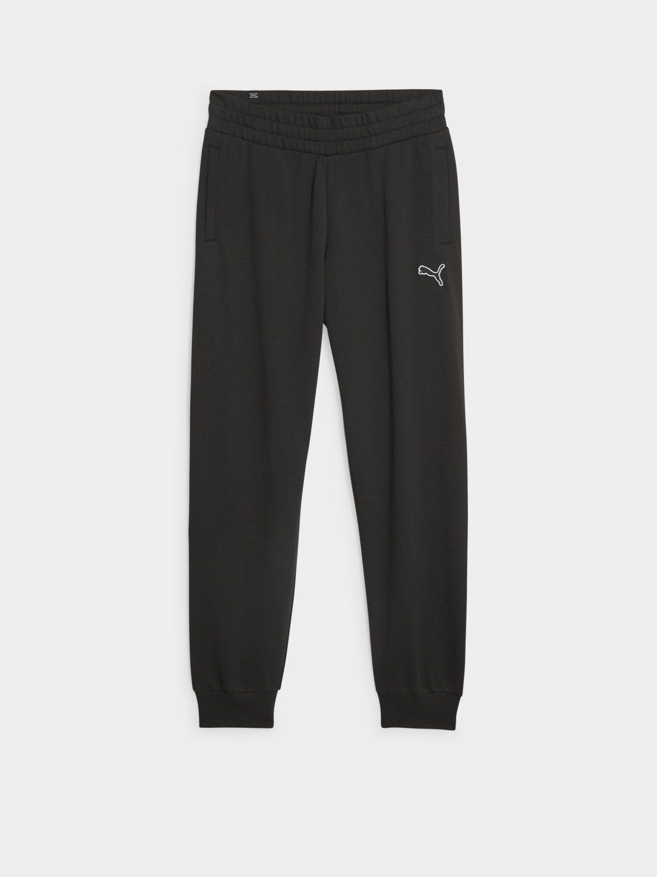 Штани PUMA BETTER ESSENTIALS модель 67598901 Штани PUMA BETTER ESSENTIALS модель 67598901 Фото