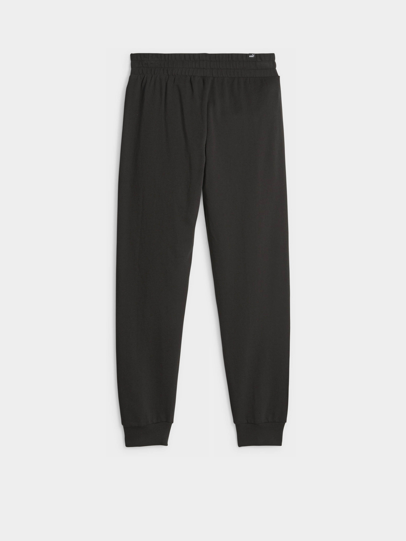 Штани PUMA BETTER ESSENTIALS модель 67598901 Штани PUMA BETTER ESSENTIALS модель 67598901 Фото