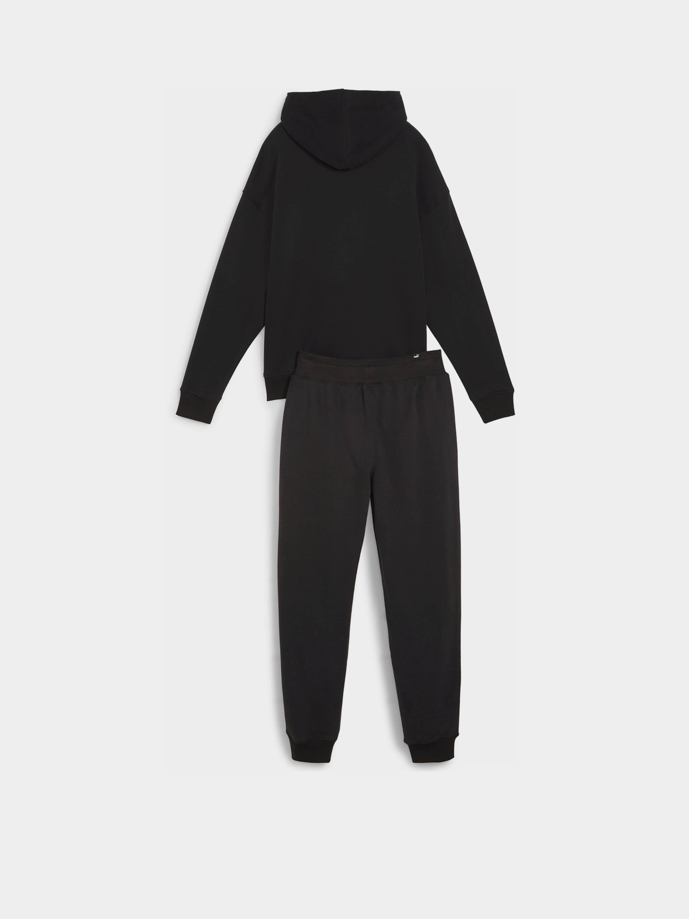 Костюмы PUMA LOUNGEWEAR SUIT TR модель 67992001 Фото