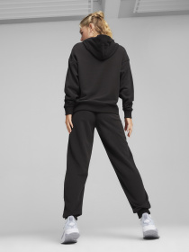 Костюмы PUMA LOUNGEWEAR SUIT TR модель 67992001 Фото