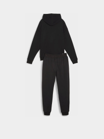 Костюмы PUMA LOUNGEWEAR SUIT TR модель 67992001 Фото