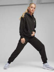 Костюмы PUMA LOUNGEWEAR SUIT TR модель 67992001 Фото