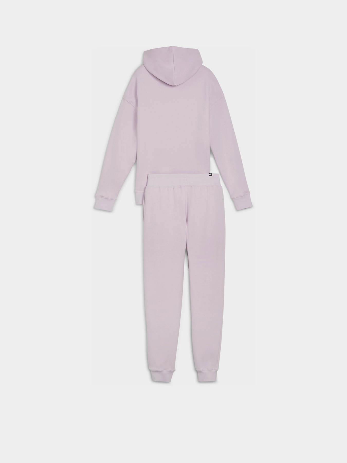 Костюмы PUMA LOUNGEWEAR SUIT TR модель 67992060 Фото