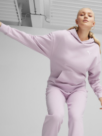 Костюмы PUMA LOUNGEWEAR SUIT TR модель 67992060 Фото