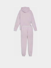 Костюмы PUMA LOUNGEWEAR SUIT TR модель 67992060 Фото