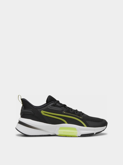 Кросівки PUMA PWRFRAME TR 3 модель 37948203 Фото