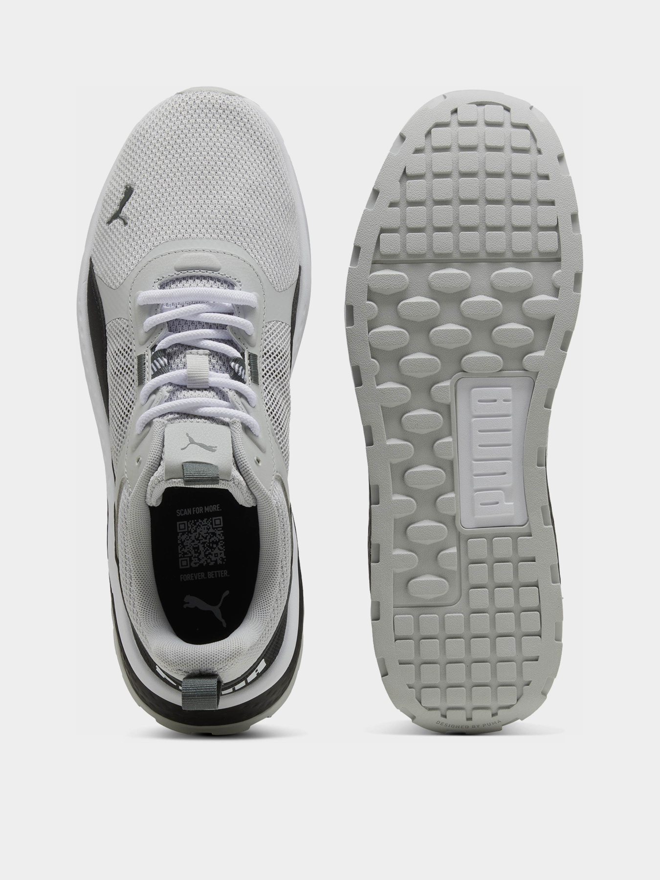 Кросівки PUMA ANZARUN 2.0 модель 38921317 Фото