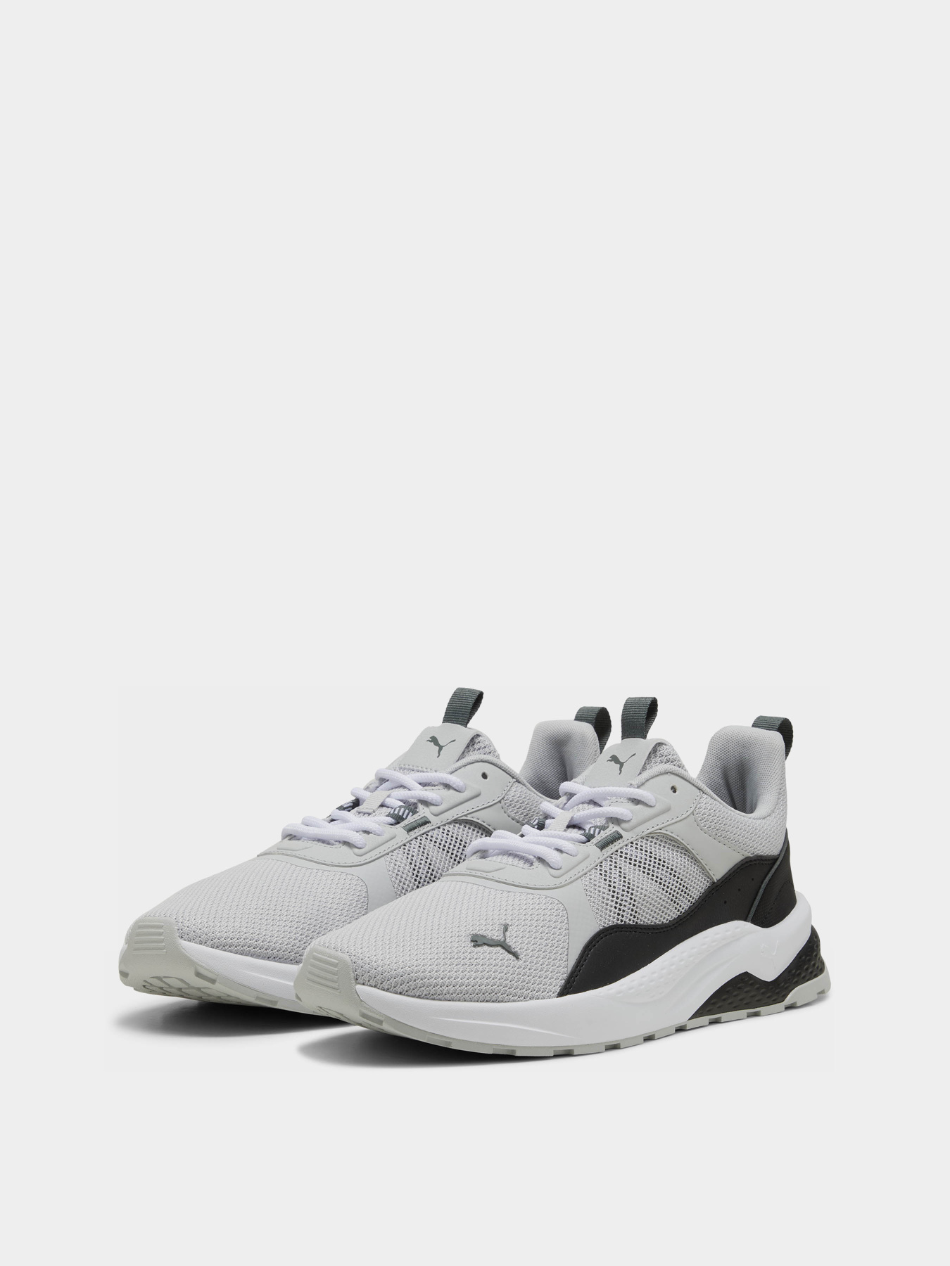 Кросівки PUMA ANZARUN 2.0 модель 38921317 Фото